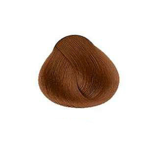 Alfaparf Evolution of the Color Metallic hajfesték - 7MB 60ml