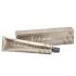 Alfaparf Evolution of the Color Metallic hajfesték - 7MB 60ml