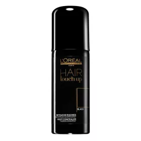 L’Oréal Professionnel Hair Touch Up korrektor 75ml Black