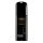L’Oréal Professionnel Hair Touch Up korrektor 75ml Black