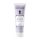 Alfapar Precious Nature Bad Hair Habits kondicionáló 250ml