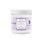 Alfapar Precious Nature Bad Hair Habits double krém 200ml