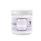 Alfapar Precious Nature Bad Hair Habits double krém 200ml