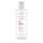 Bonacure Color Freeze védő kondicionáló festett hajra 1000ml