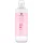 Bonacure Color Freeze védő kondicionáló festett hajra 1000ml