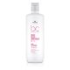 Bonacure Color Freeze védő kondicionáló festett hajra 1000ml