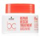 Bonacure Repair Rescue maszk száraz és sérült hajra 200 ml
