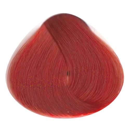 Subrina UNIQUE tartós krémhajfesték 0/45