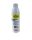 Yellow Color Krémhidrogén 6% 150ml