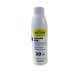 Yellow Color Krémhidrogén 6% 150ml