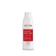 Yellow Color Krémhidrogén 12% 150ml