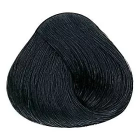 Yellow color hajfesték 1.0 fekete 100ml