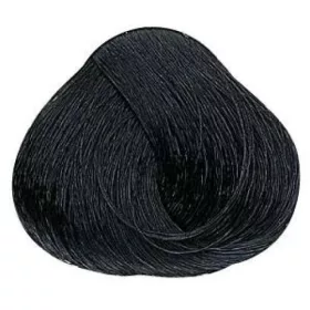 Yellow color hajfesték 2.0 nagyon sötétbarna 100ml