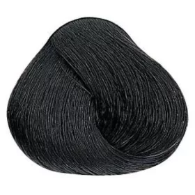 Yellow color hajfesték 3.0 sötétbarna 100ml