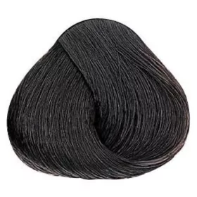 Yellow color hajfesték 4.0 középbarna 100ml