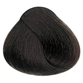 Yellow color hajfesték 5.0 világosbarna 100ml