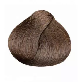 Yellow color hajfesték 6.0 sötétszőke 100ml