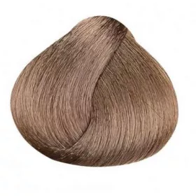 Yellow color hajfesték 7.0 középszőke 100ml