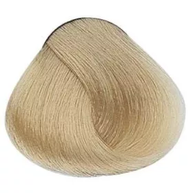 Yellow color hajfesték 10.0 platina szőke 100ml