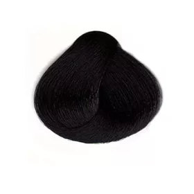 Yellow color hajfesték 1.11 kékesfekete 100ml