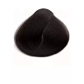 Yellow color hajfesték 6.1 hamvas sötétszőke 100ml