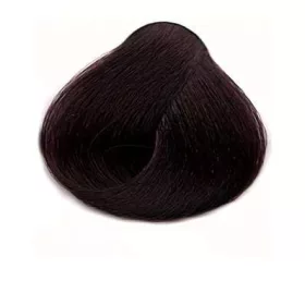 Yellow color hajfesték 6.53 csoki sötétszőke 100ml