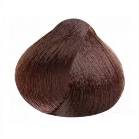 Yellow color hajfesték 7.53 csoki középszőke 100ml