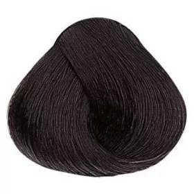   Yellow color hajfesték 5.35 arany-mahagóni világosbarna 100ml