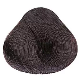   Yellow color hajfesték 6.35 arany-mahagóni sötétszőke 100ml