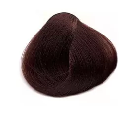   Yellow color hajfesték 6.45 réz-mahagóni sötétszőke 100ml