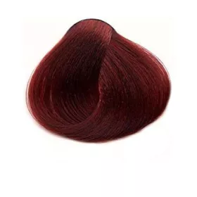   Yellow color hajfesték 7.66 intenzív vörös középszőke 100ml