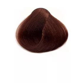 Yellow color hajfesték 7.4 réz-középszőke 100ml