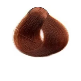 Yellow color hajfesték 9.4 réz fényszőke 100ml