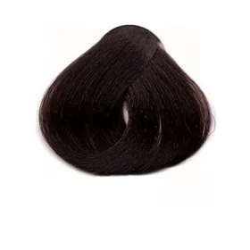 Yellow color hajfesték 5.3 arany világosbarna 100ml