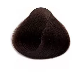 Yellow color hajfesték 6.3 arany sötétszőke 100ml