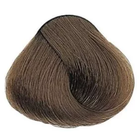   Yellow color hajfesték 7.13 hamvas arany középszőke 100ml