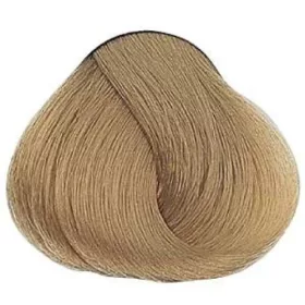 Yellow color hajfesték 9.13 hamvas arany fényszőke 100ml