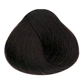   Yellow color hajfesték 5.32 arany-írisz világosbarna 100ml