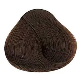   Yellow color hajfesték 6.32 arany-írisz sötétszőke 100ml