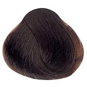   Yellow color hajfesték 7.32 arany-írisz középszőke 100ml