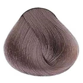   Yellow color hajfesték 8.21 írisz-hamvas világosszőke 100ml