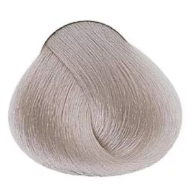   Yellow color hajfesték 10.21 írisz-hamvas platinaszőke 100ml