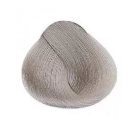   Yellow color hajfesték 11.11 intenzív hamvas extra platinaszőke 100ml