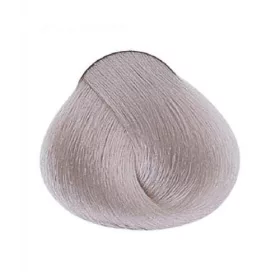   Yellow color hajfesték 11.20 írisz extra platinaszőke 100ml