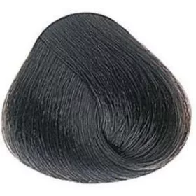 Yellow color hajfesték 410 grafit 100ml