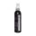Gama Protect-Ion hővédő revitalizátor 120 ml