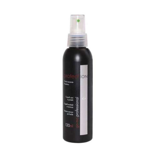 Gama Protect-Ion hővédő revitalizátor 120 ml