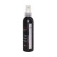 Gama Protect-Ion hővédő revitalizátor 120 ml