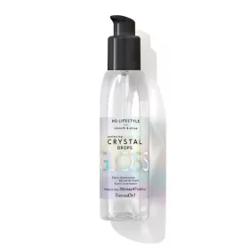 HD Prémium hajvégápoló kristály szérum 100ml 