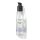 HD Prémium hajvégápoló kristály szérum 100ml 